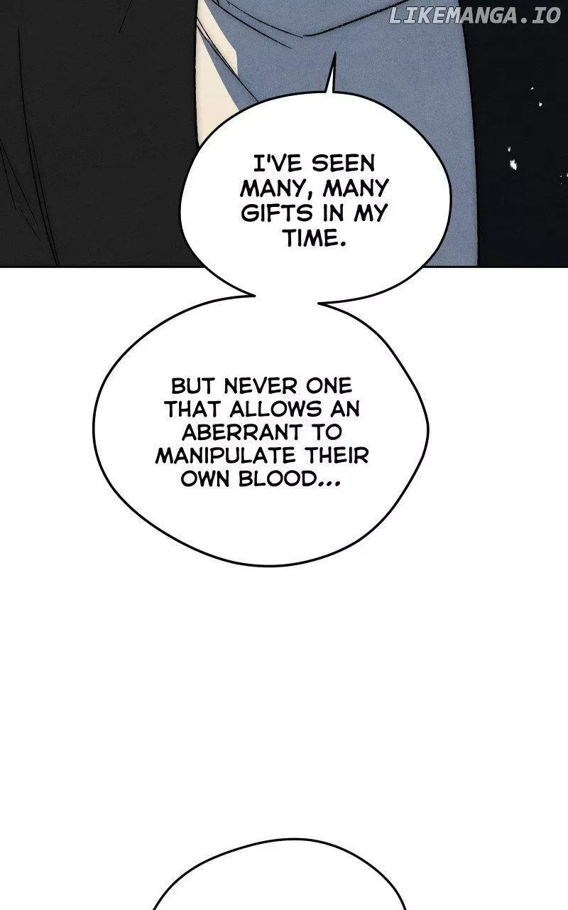 Read Hand Jumper Manga Online