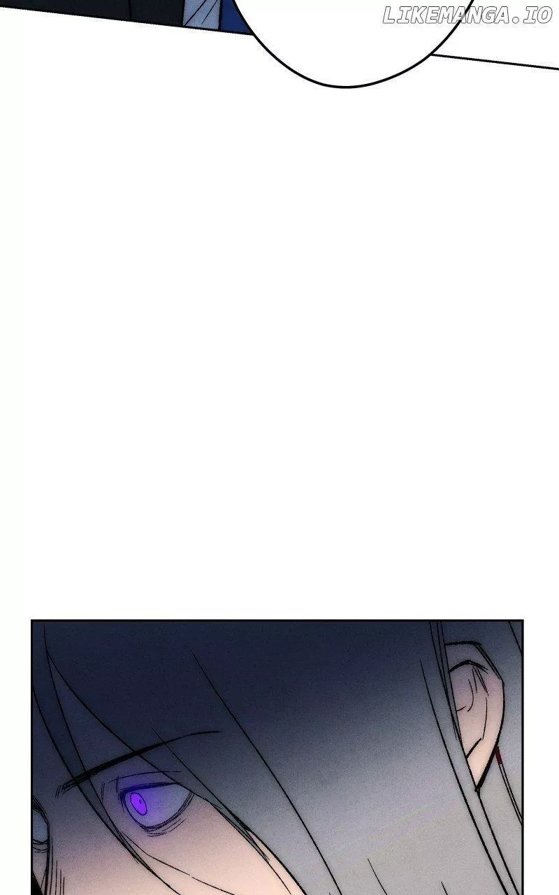 Read Hand Jumper Manga Online