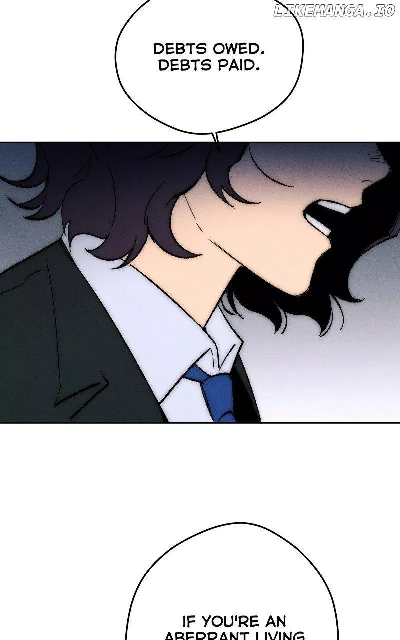 Read Hand Jumper Manga Online