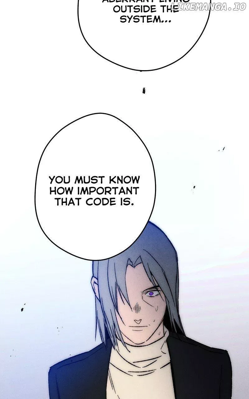 Read Hand Jumper Manga Online