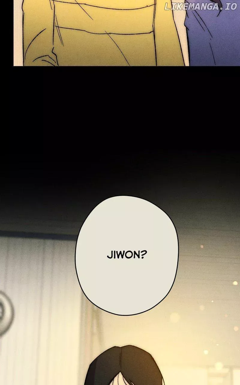Read Hand Jumper Manga Online