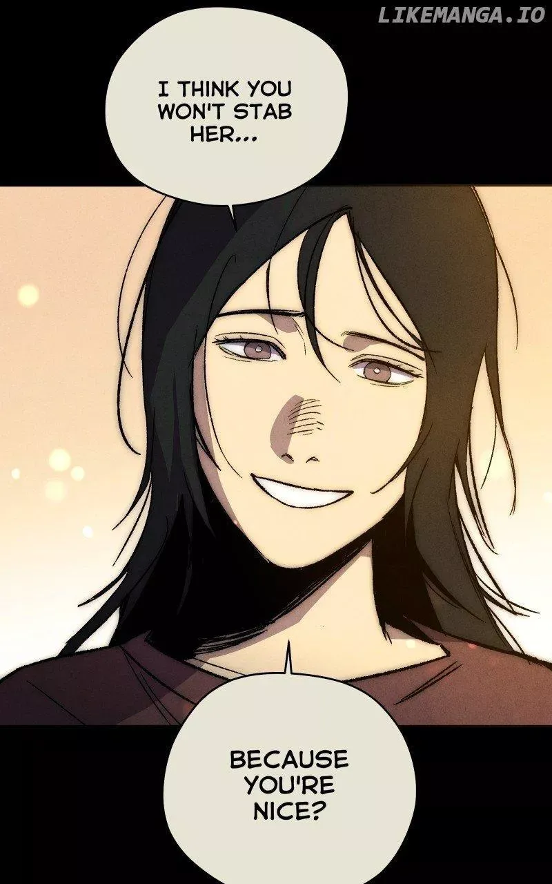 Read Hand Jumper Manga Online
