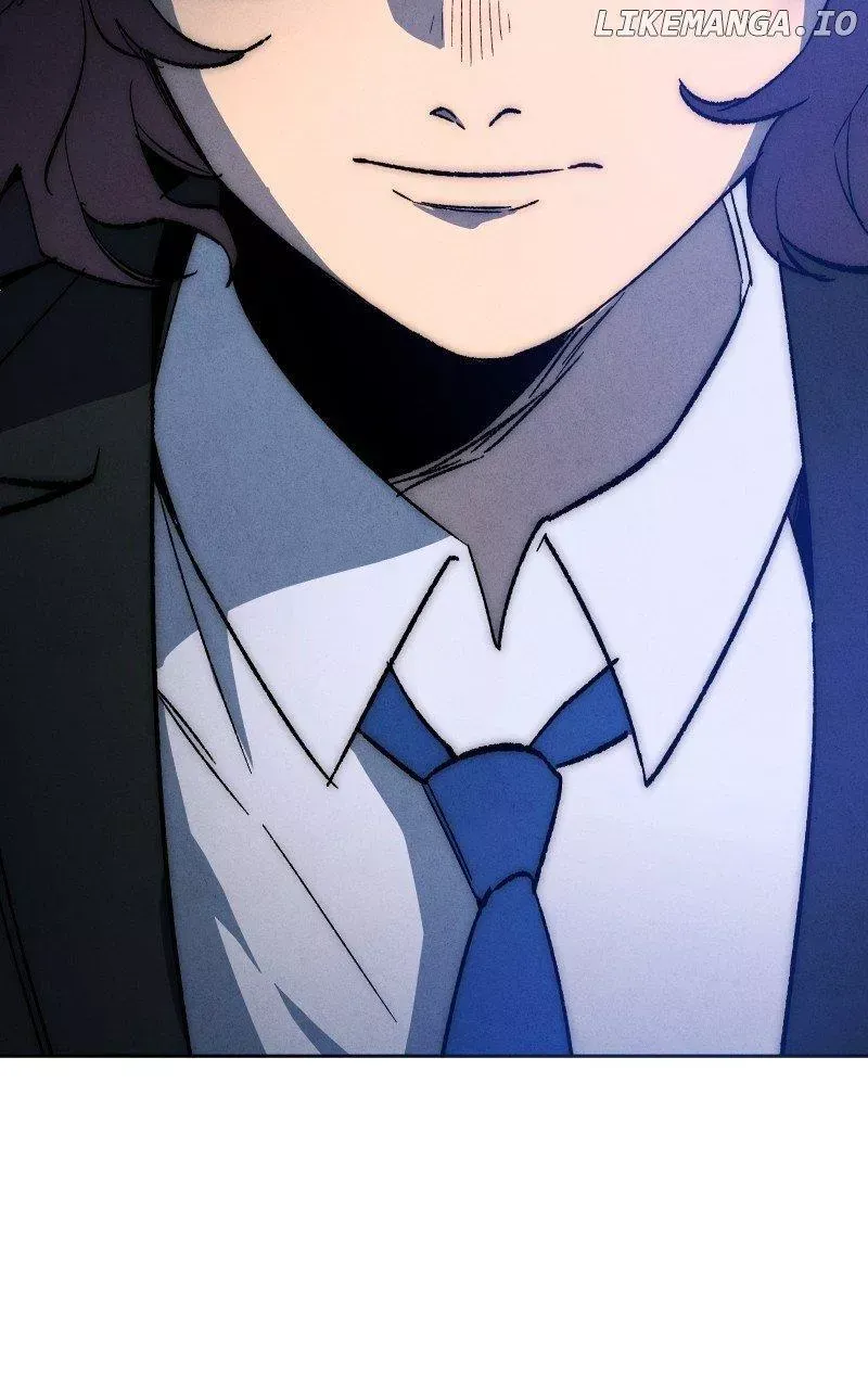 Read Hand Jumper Manga Online