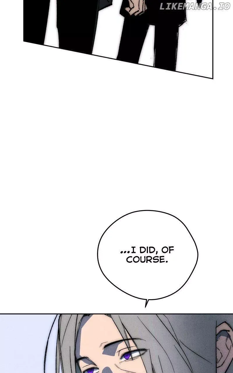 Read Hand Jumper Manga Online