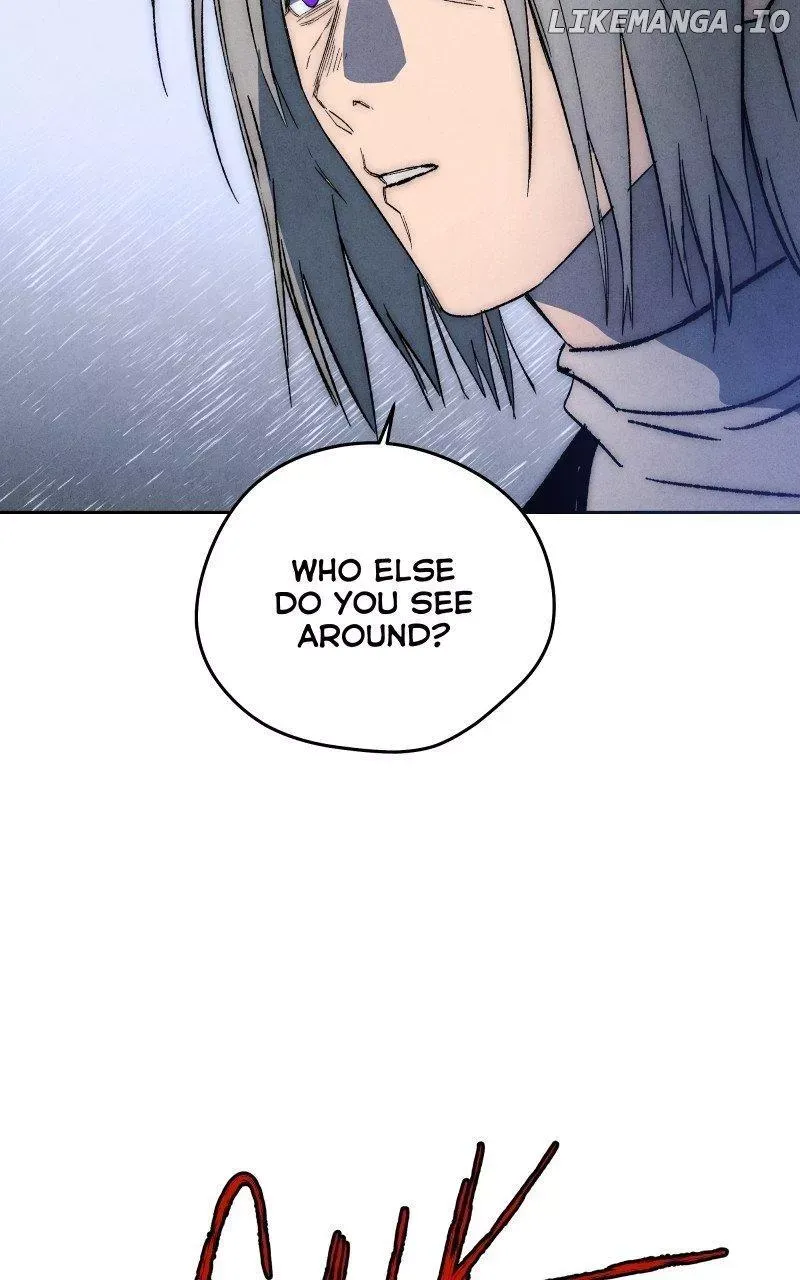 Read Hand Jumper Manga Online