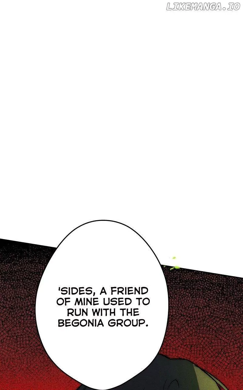 Read Hand Jumper Manga Online