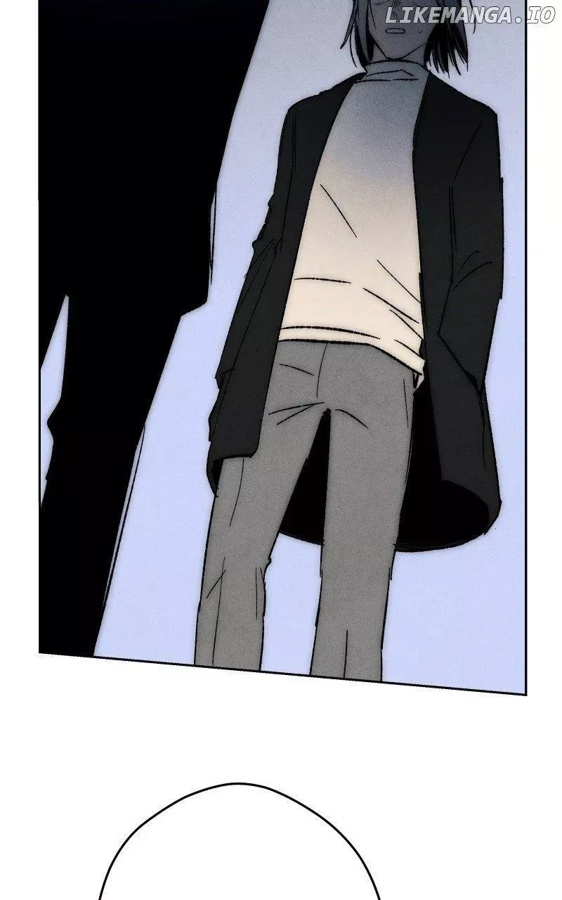 Read Hand Jumper Manga Online