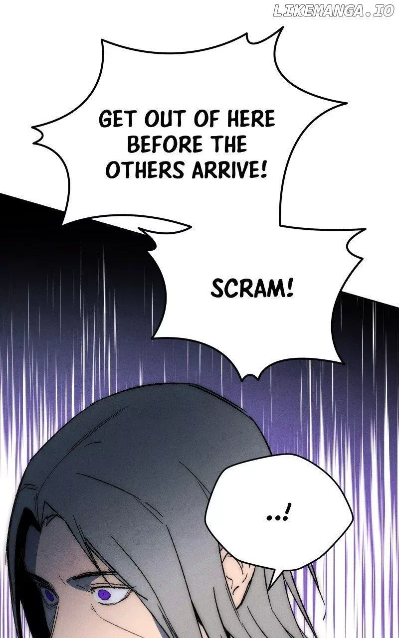 Read Hand Jumper Manga Online