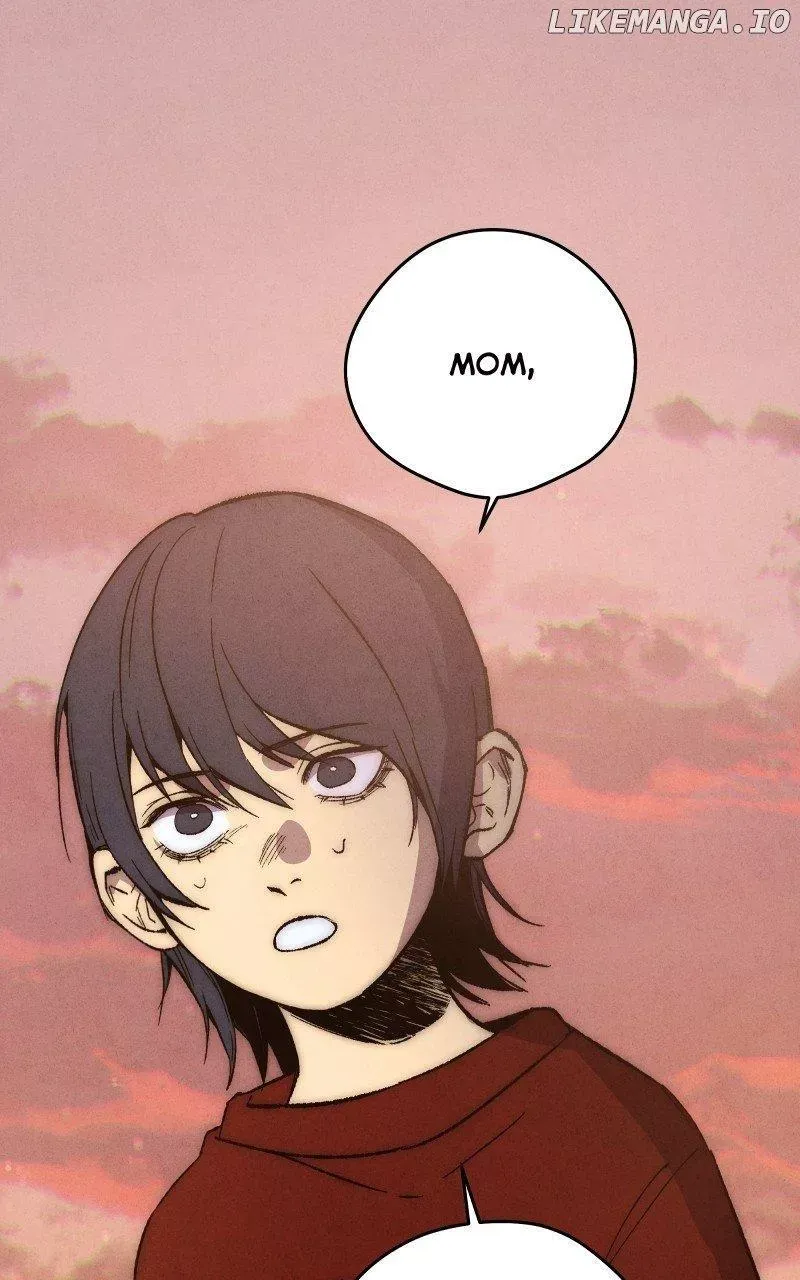 Read Hand Jumper Manga Online