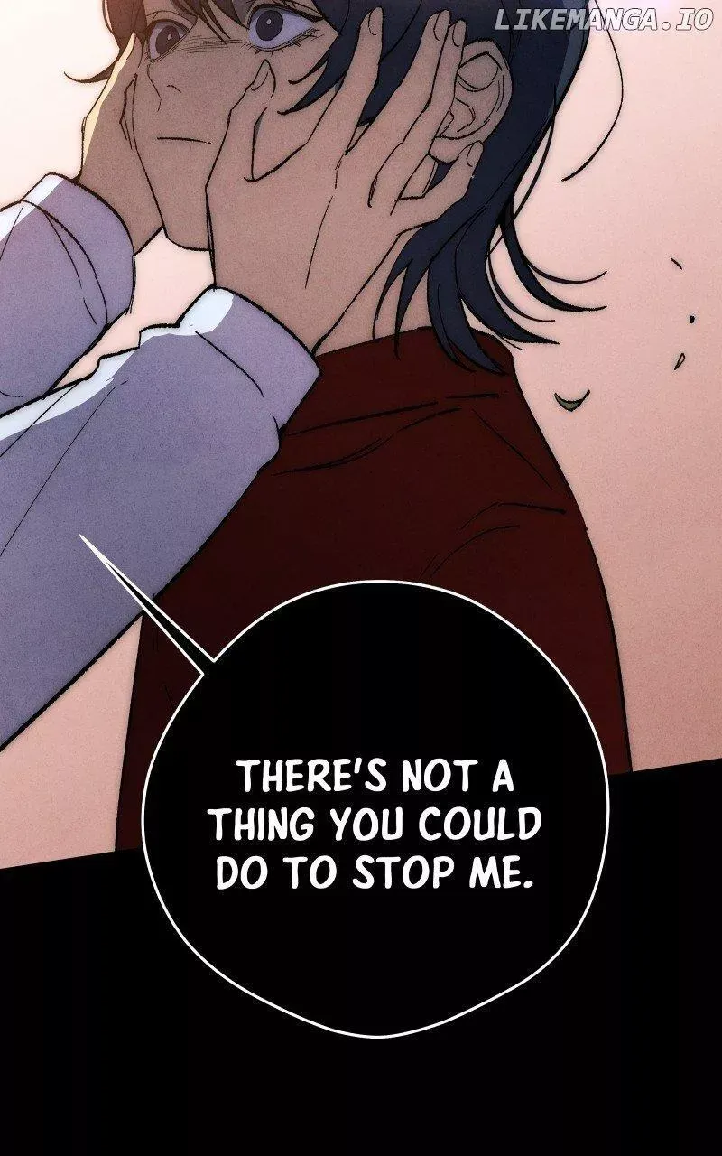 Read Hand Jumper Manga Online