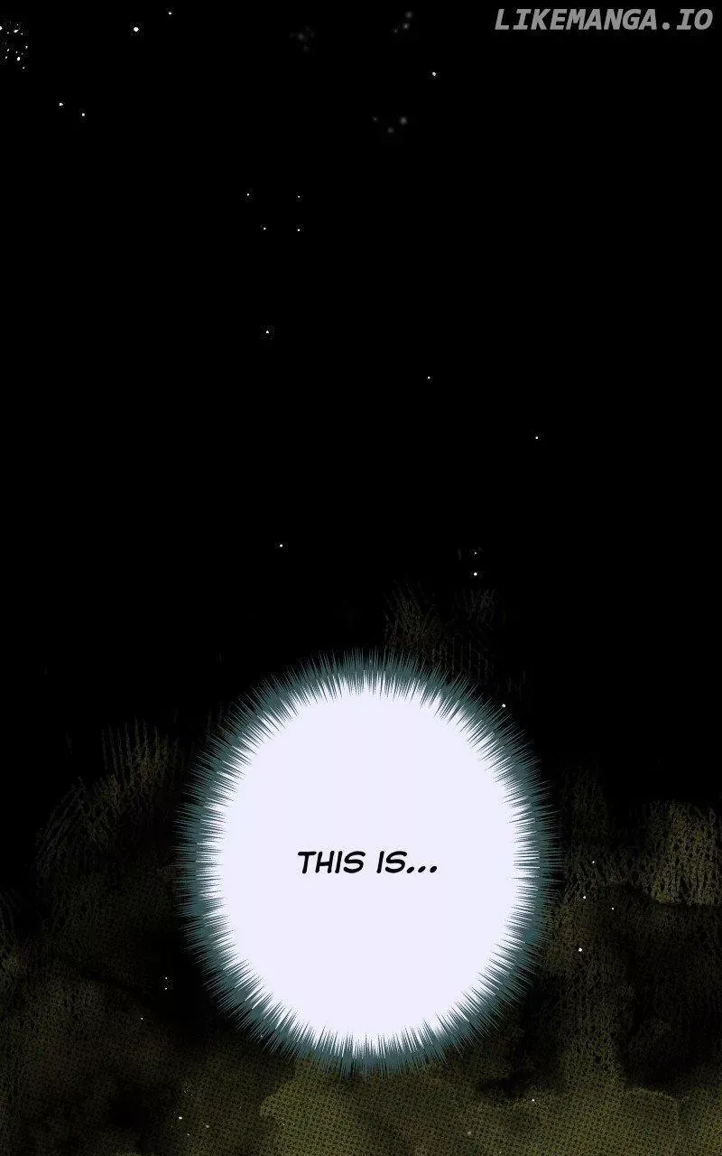 Read Hand Jumper Manga Online