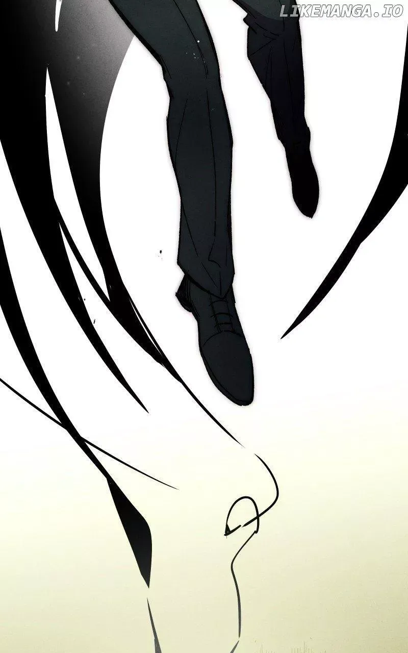 Read Hand Jumper Manga Online