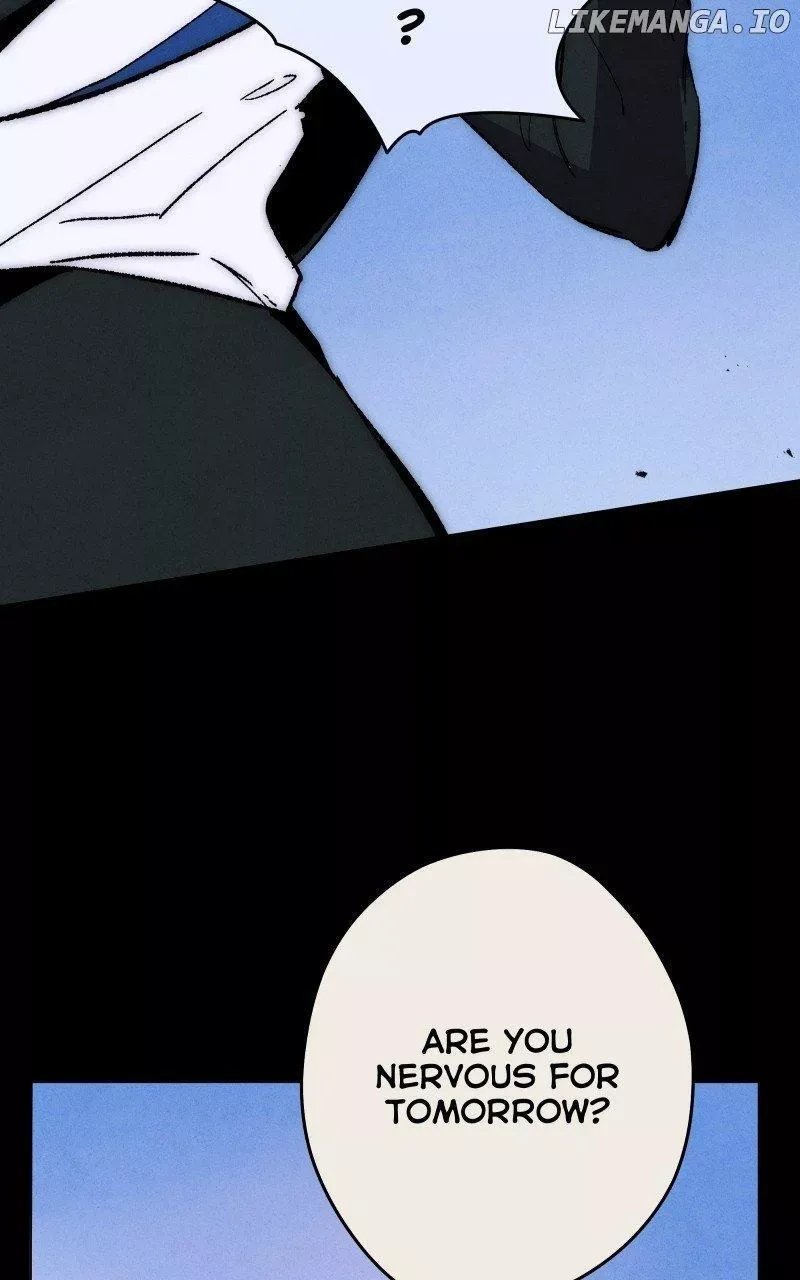 Read Hand Jumper Manga Online