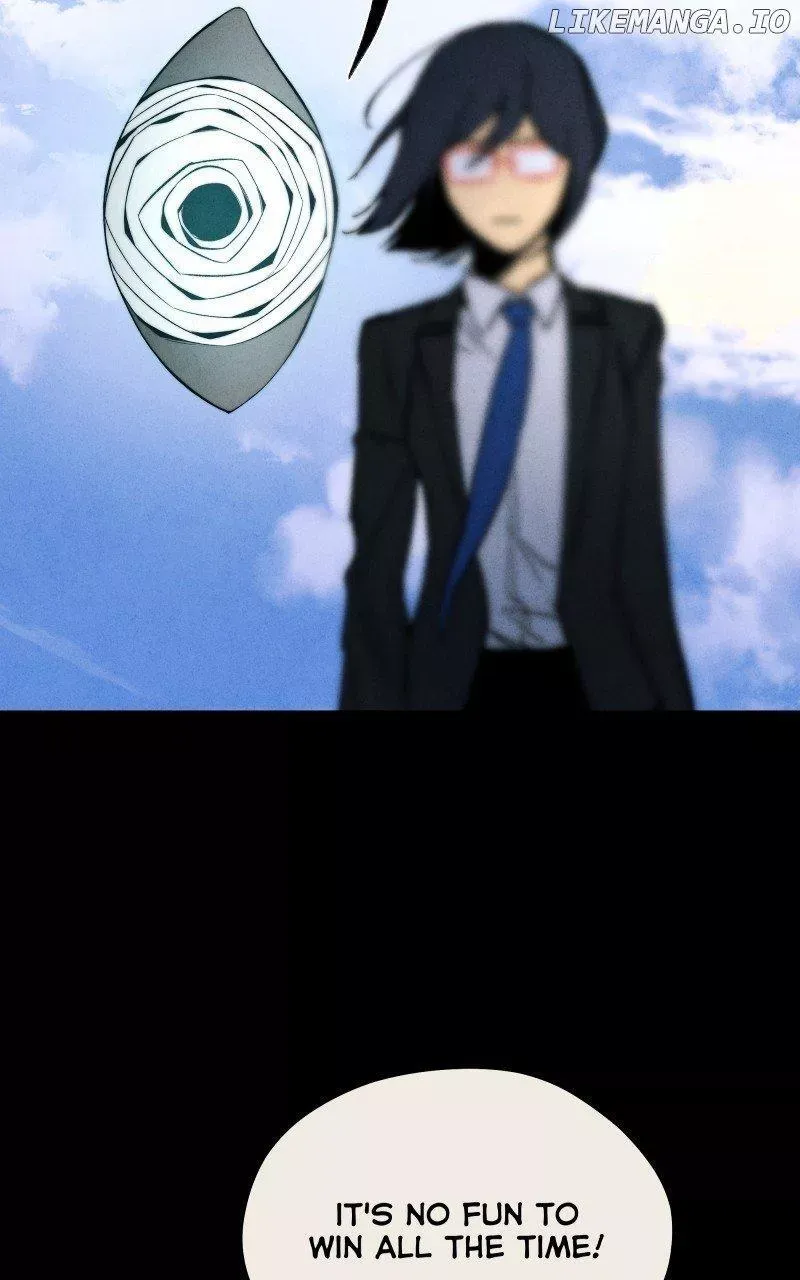 Read Hand Jumper Manga Online