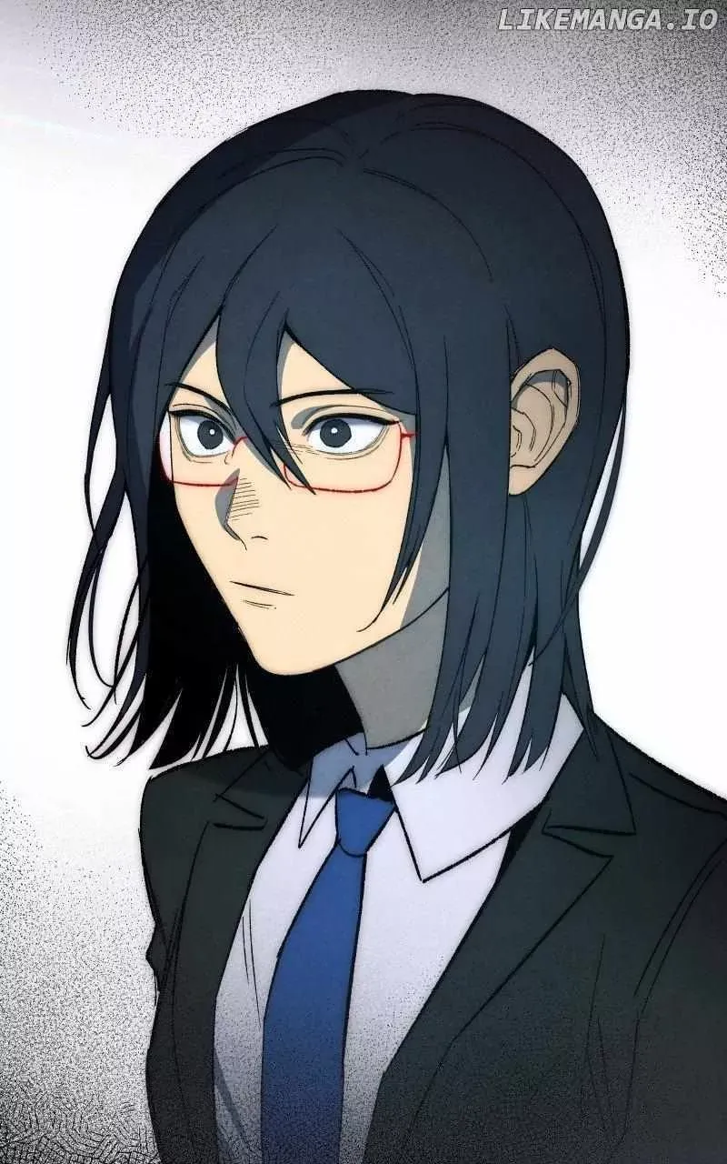 Read Hand Jumper Manga Online
