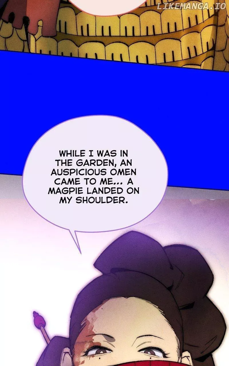 Read Hand Jumper Manga Online