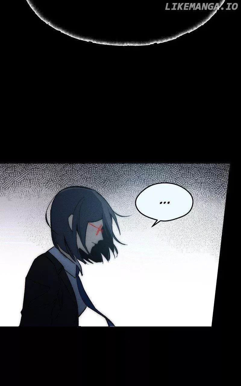 Read Hand Jumper Manga Online