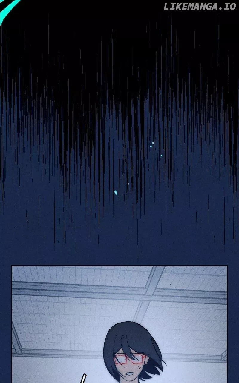 Read Hand Jumper Manga Online