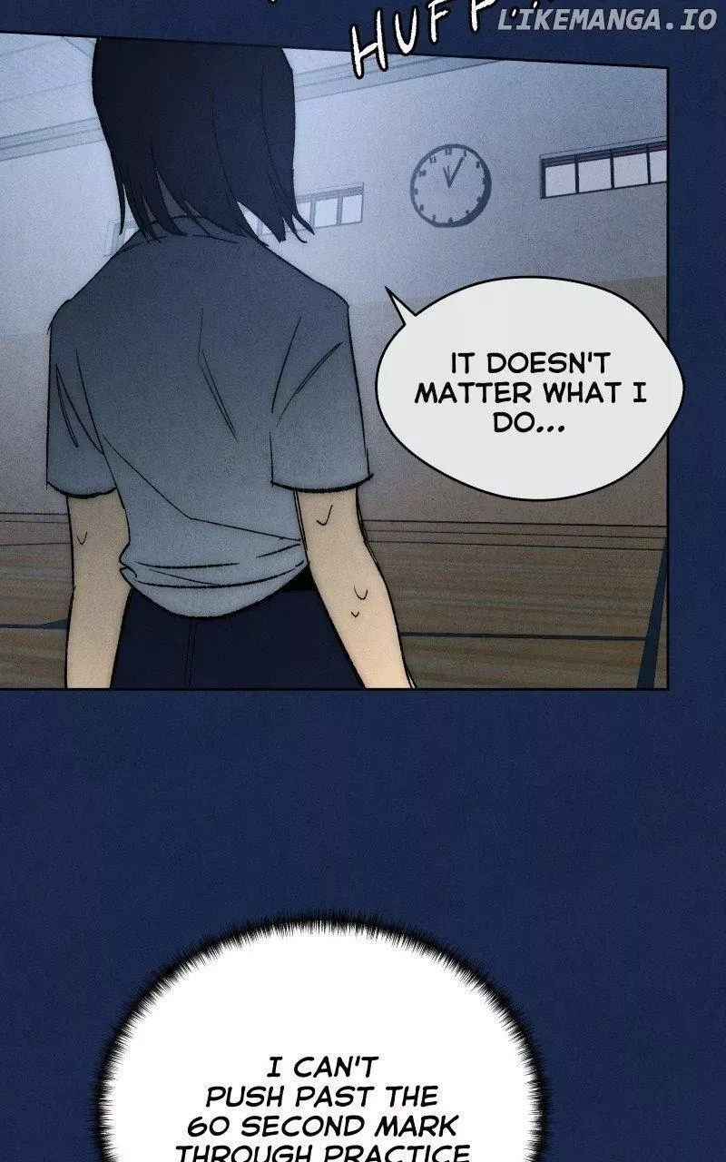 Read Hand Jumper Manga Online