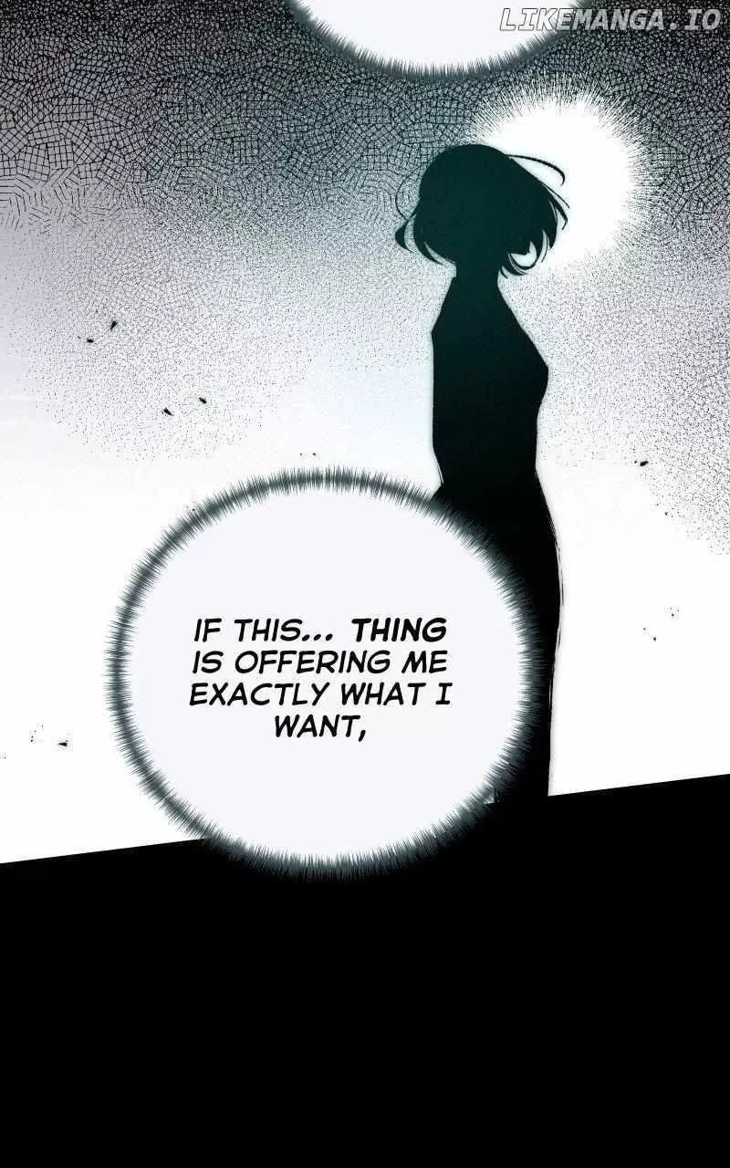 Read Hand Jumper Manga Online