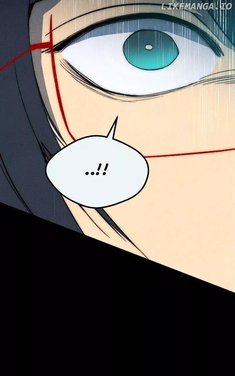 Read Hand Jumper Manga Online