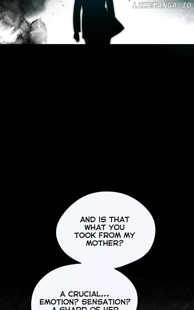 Read Hand Jumper Manga Online