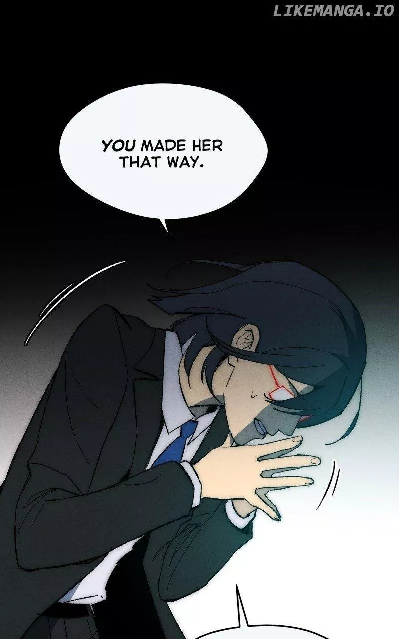 Read Hand Jumper Manga Online
