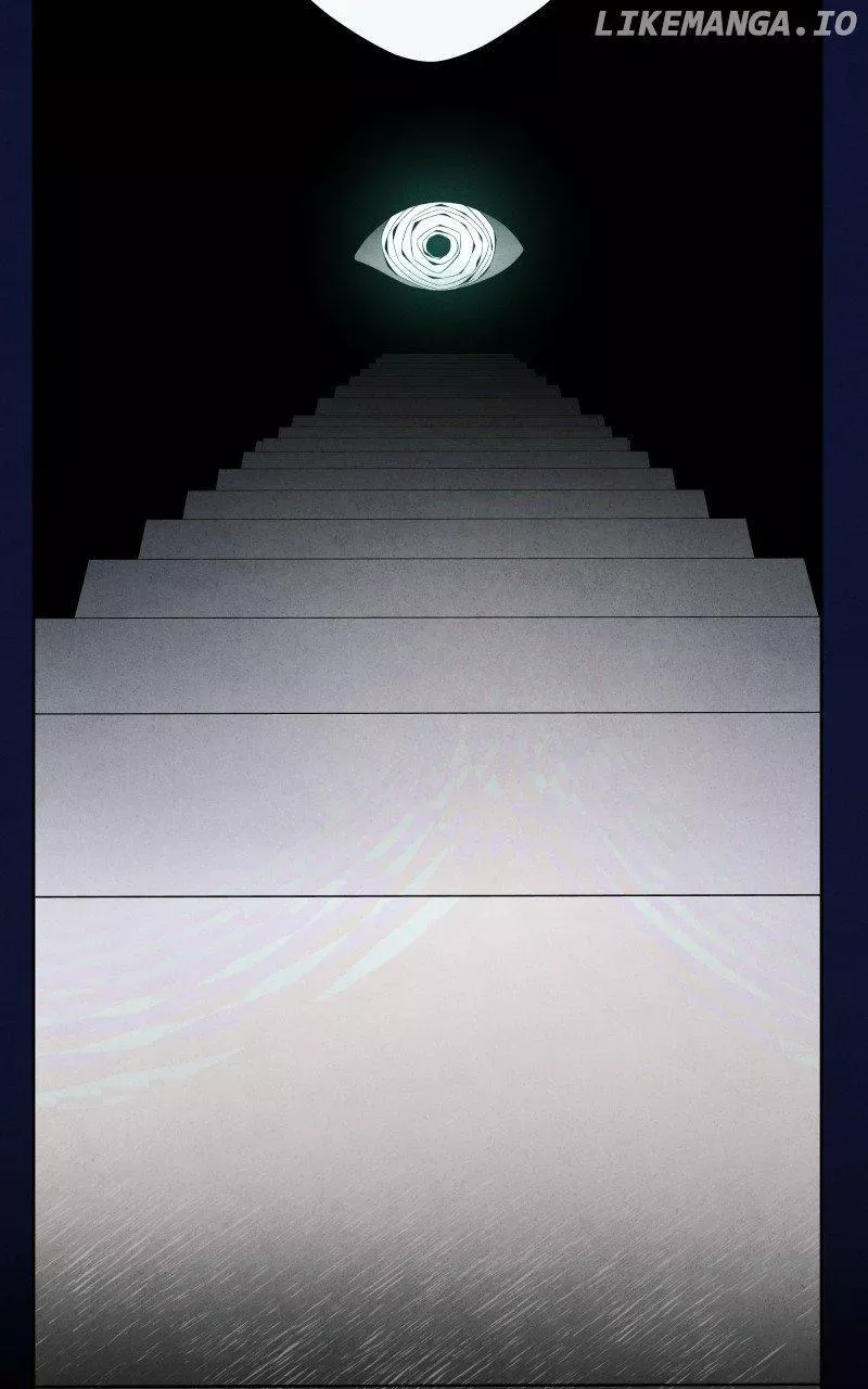 Read Hand Jumper Manga Online