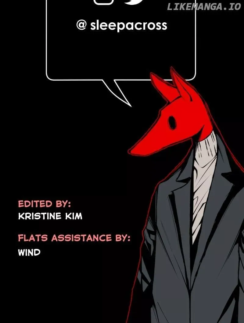 Read Hand Jumper Manga Online