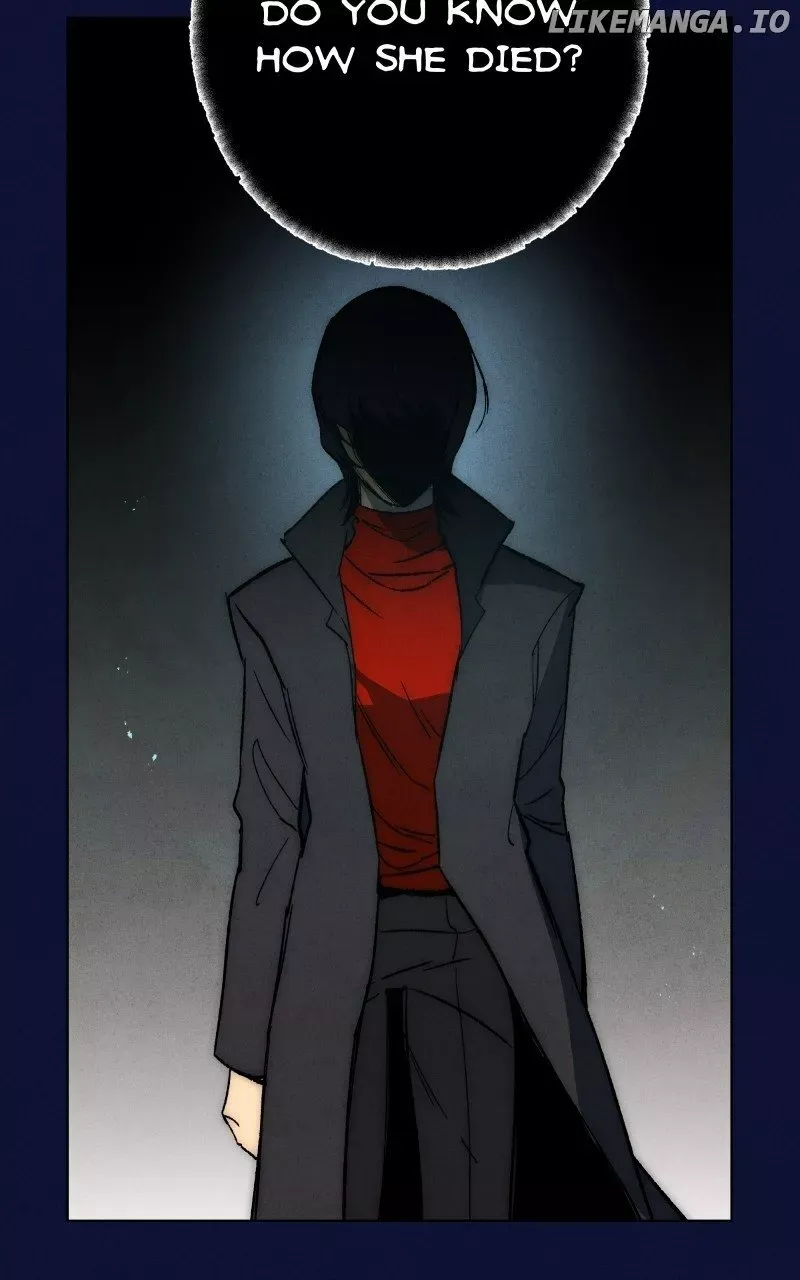 Read Hand Jumper Manga Online