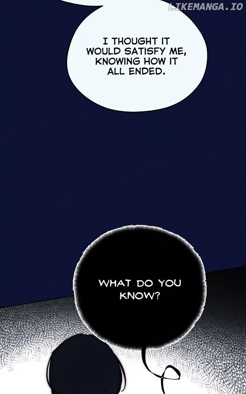 Read Hand Jumper Manga Online