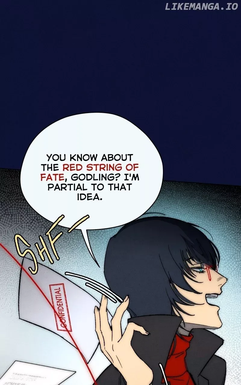 Read Hand Jumper Manga Online