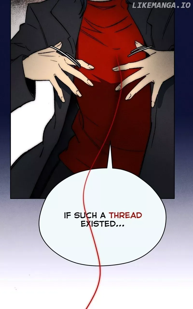 Read Hand Jumper Manga Online