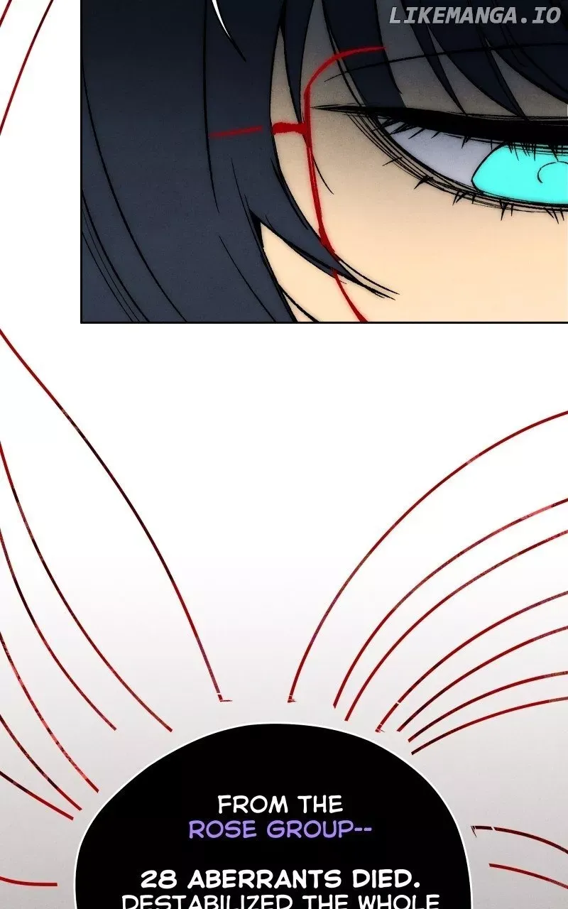 Read Hand Jumper Manga Online