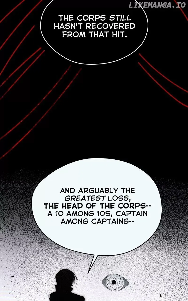 Read Hand Jumper Manga Online
