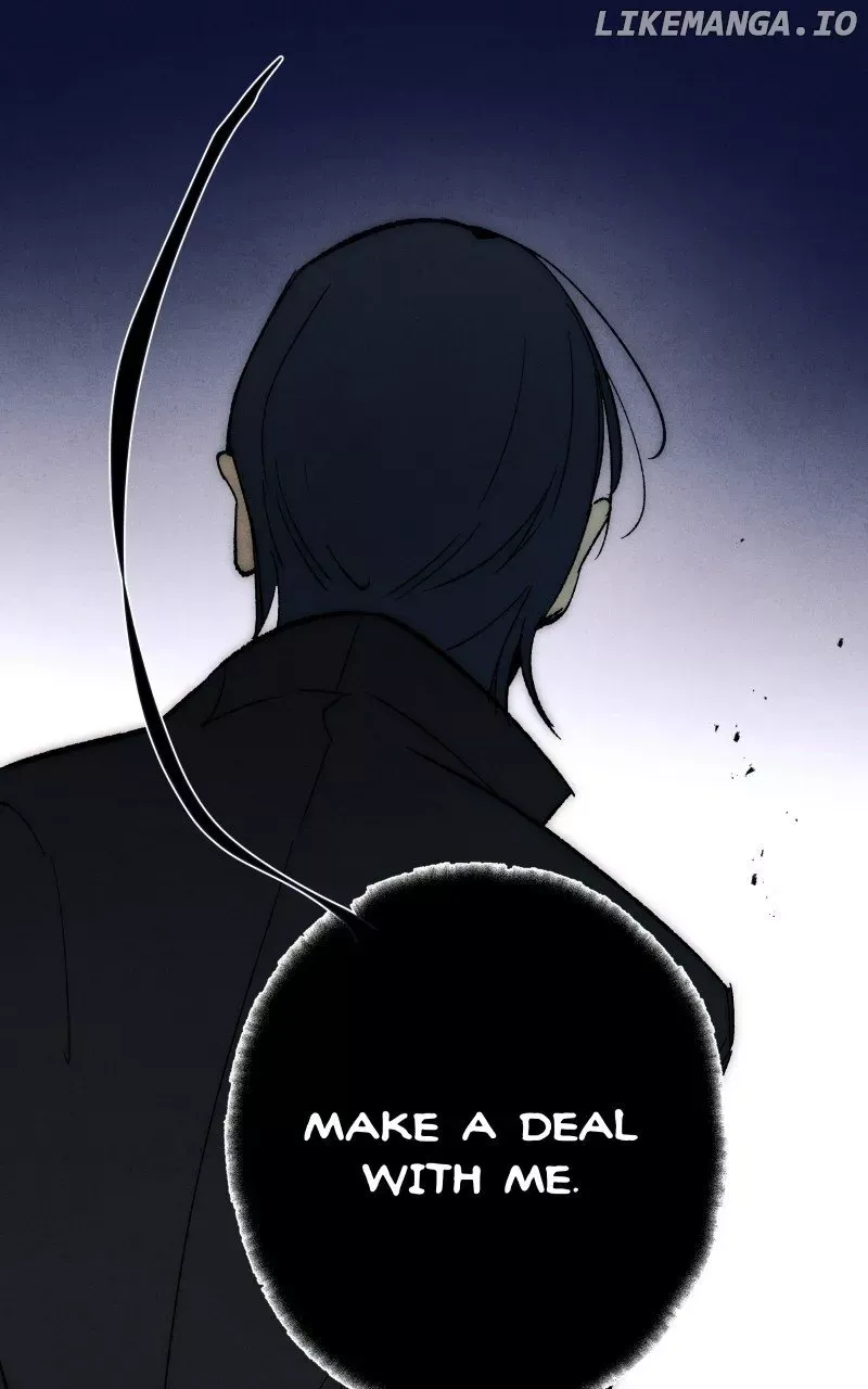 Read Hand Jumper Manga Online