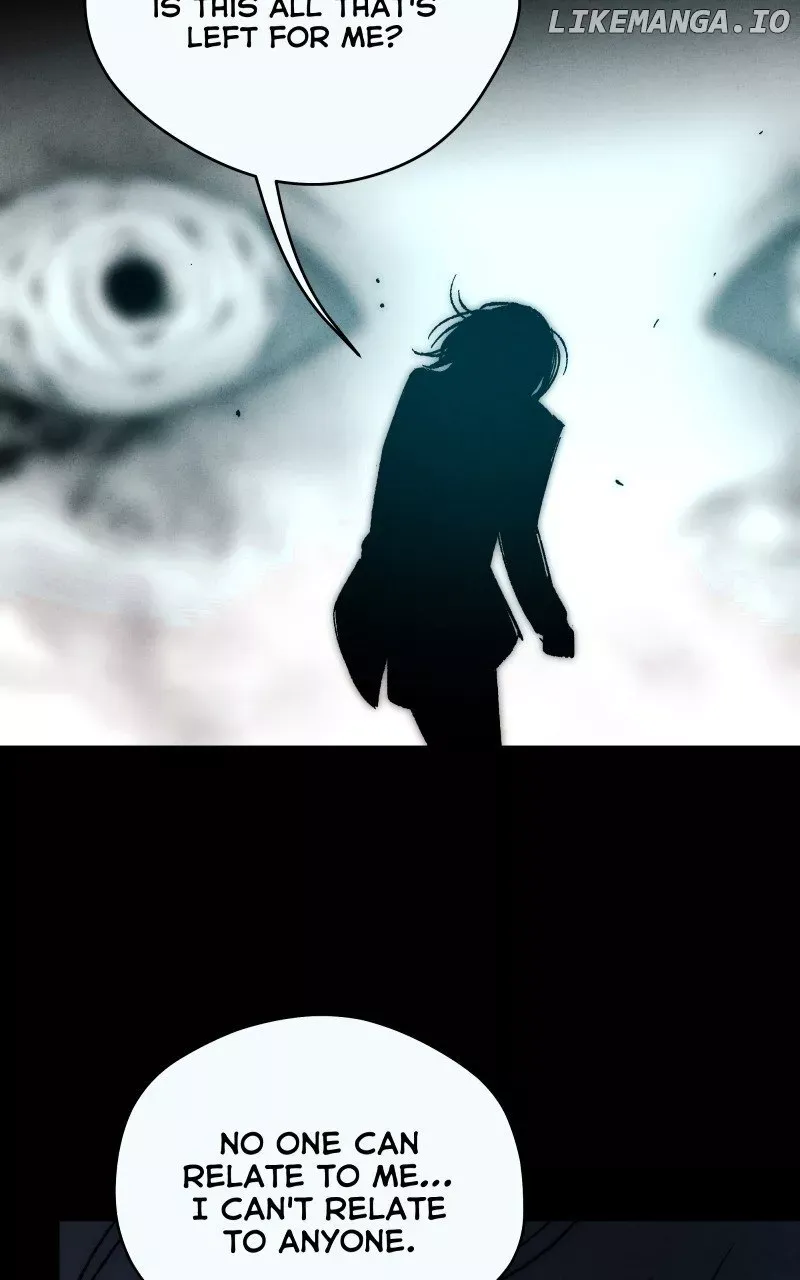 Read Hand Jumper Manga Online