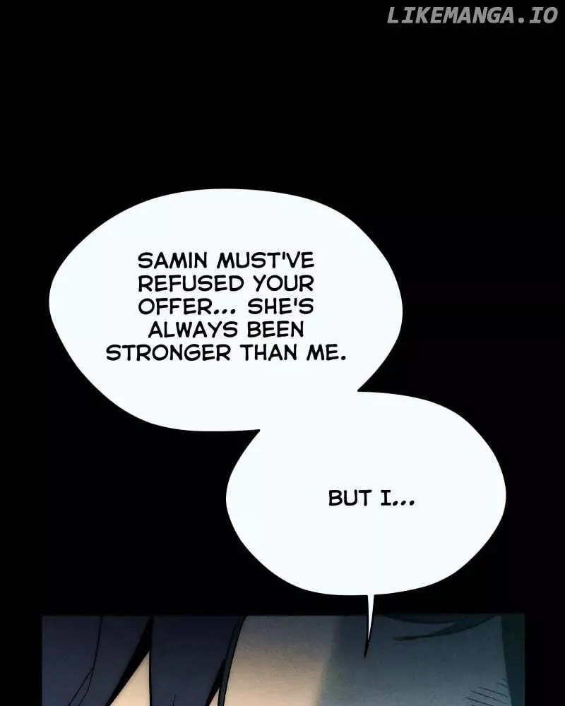 Read Hand Jumper Manga Online