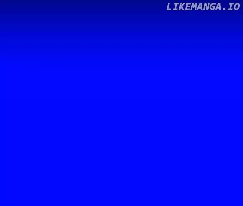 Read Hand Jumper Manga Online