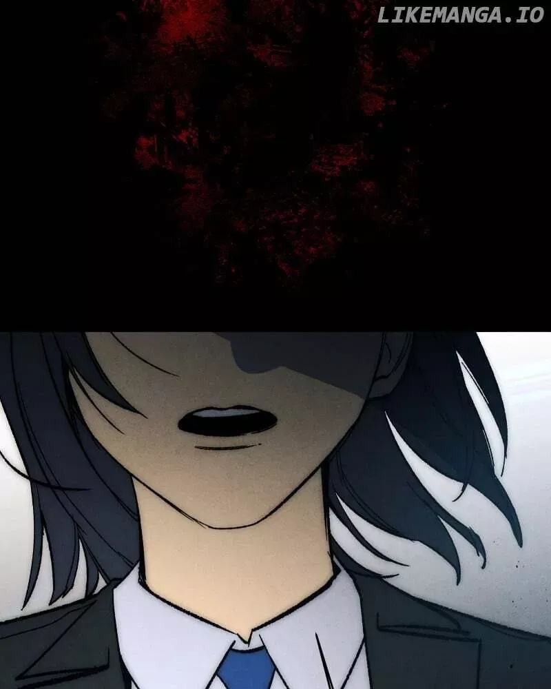 Read Hand Jumper Manga Online