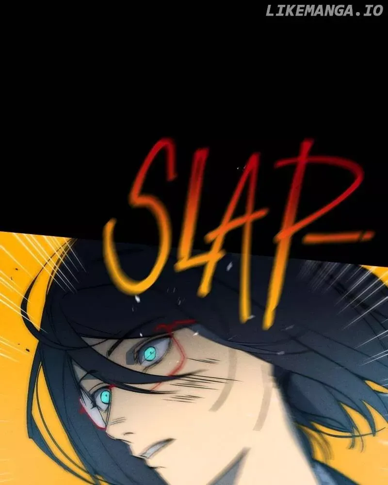 Read Hand Jumper Manga Online