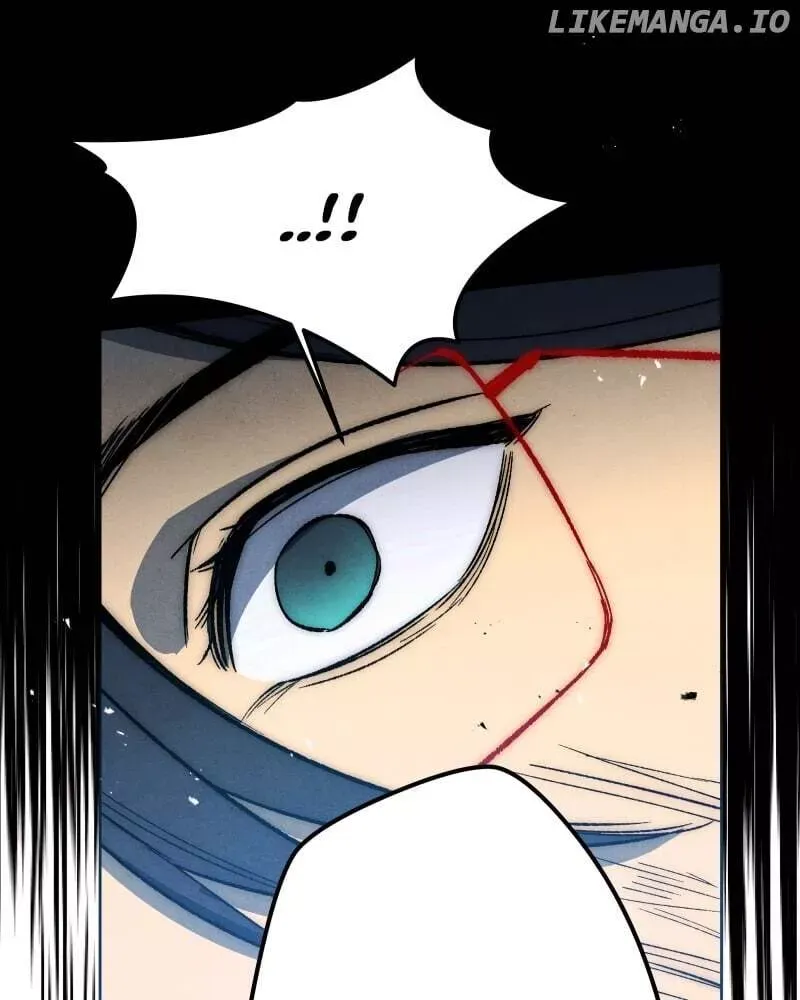 Read Hand Jumper Manga Online