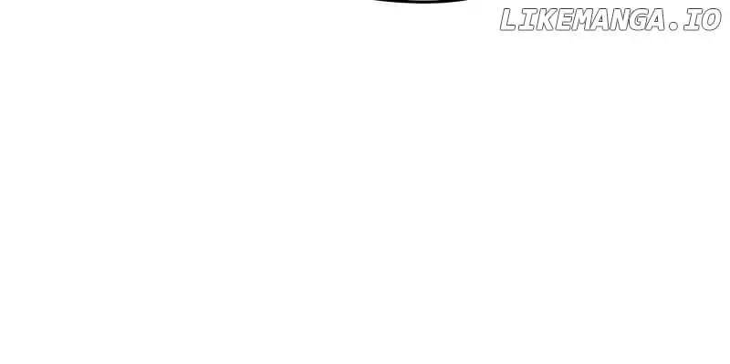 Read Hand Jumper Manga Online