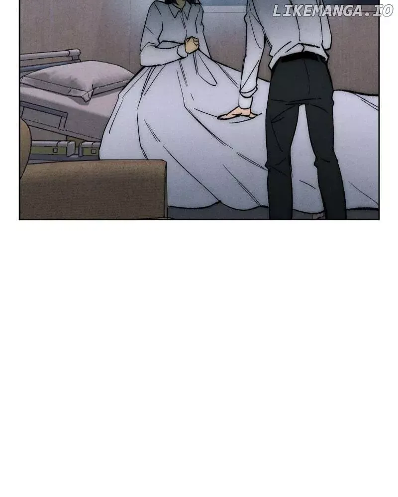 Read Hand Jumper Manga Online