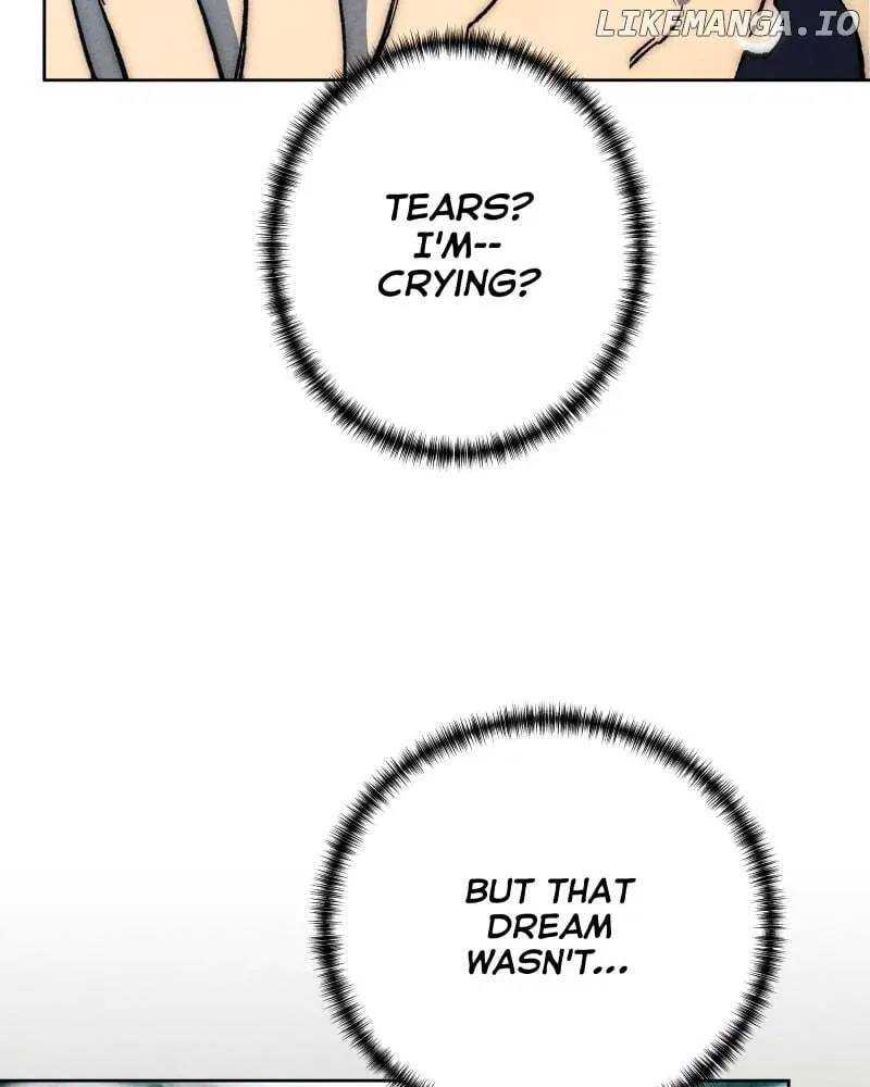 Read Hand Jumper Manga Online
