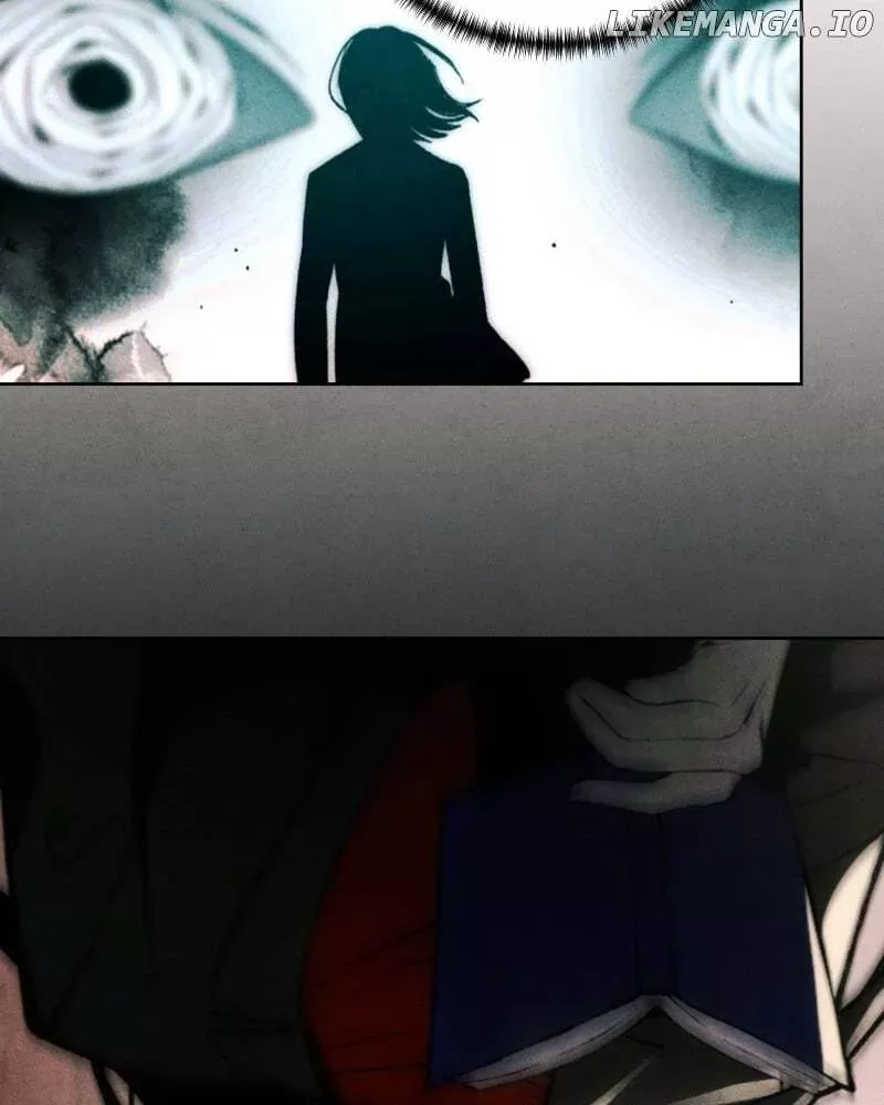 Read Hand Jumper Manga Online