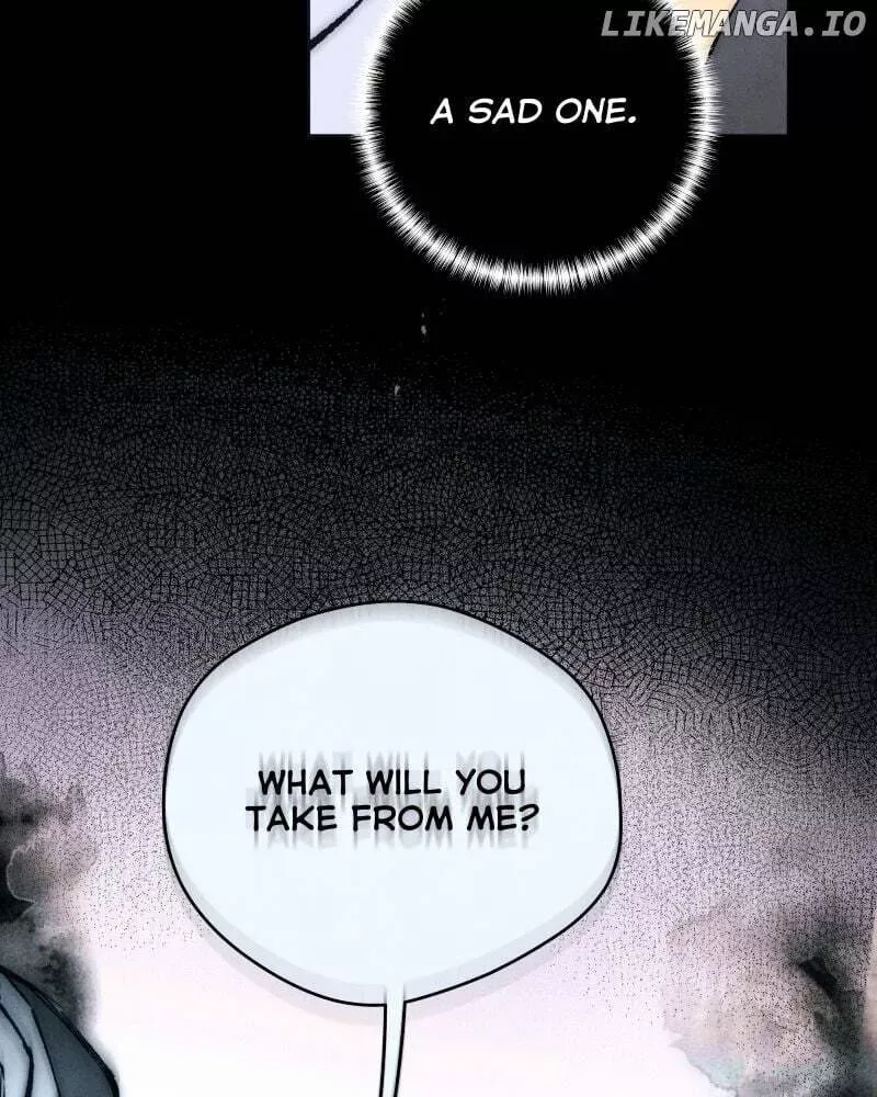 Read Hand Jumper Manga Online