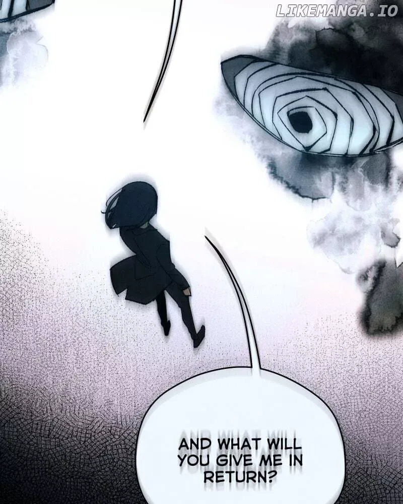 Read Hand Jumper Manga Online
