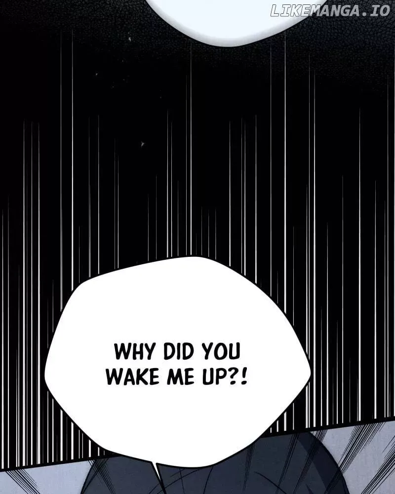 Read Hand Jumper Manga Online