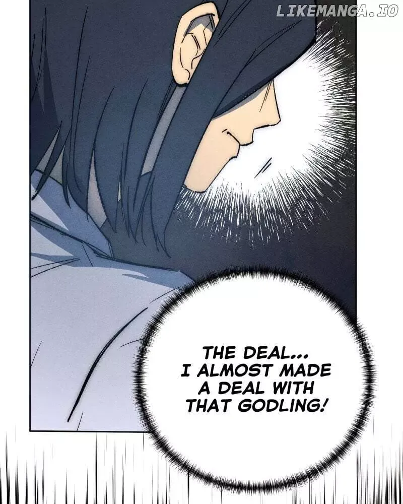 Read Hand Jumper Manga Online